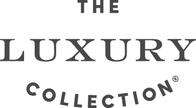 The Luxury Collection