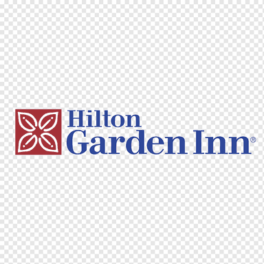 Hilton Garden