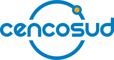 Cencosud