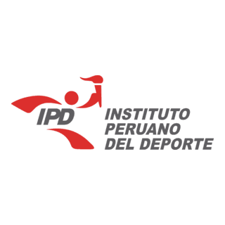 IPD