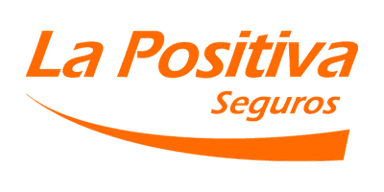 La Positiva
