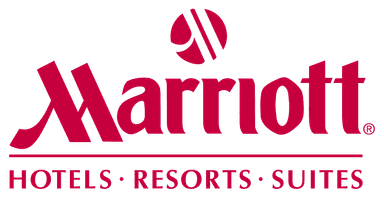 Marriott Hotels