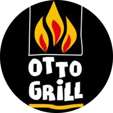 Otto Grill
