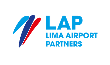 Lima Airport Partners