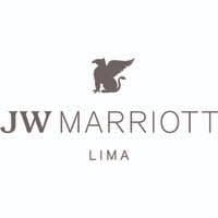 JW Marriott